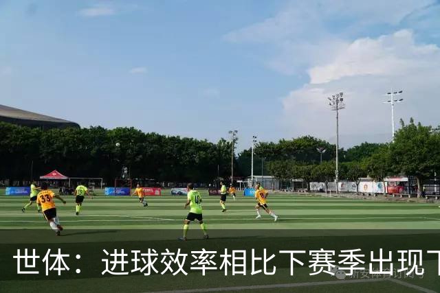 世体：进球效率相比下赛季出现下滑，巴萨明确目标是补强锋线
